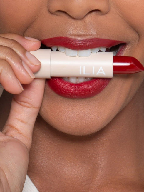 Color Block Lipstick - GLAM MODA